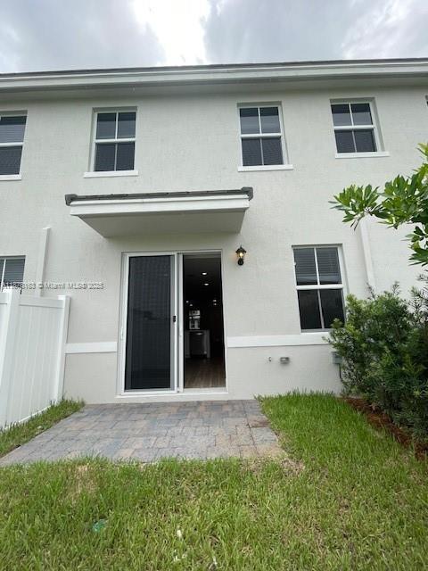 172 SW 171st Ln in Pembroke Pines, FL - Building Photo - Building Photo