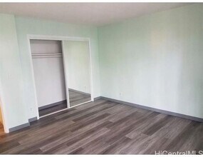 1600 Wilikina Dr in Wahiawa, HI - Building Photo - Building Photo