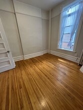 455 Besserer St in Ottawa, ON - Building Photo - Building Photo