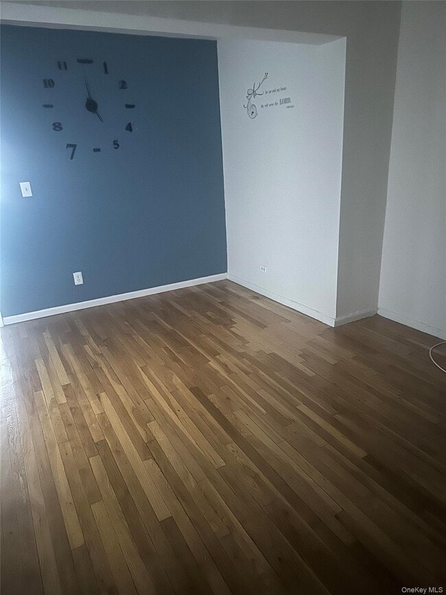 property at 83-75 118th St