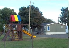 Fairchild Mobile Home Park in Medical Lake, WA - Building Photo - Other