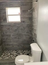 5297 Cannon Way in West Palm Beach, FL - Building Photo - Building Photo