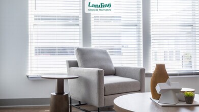 100 W Grant St, Unit 5075.674481 in Orlando, FL - Building Photo - Building Photo