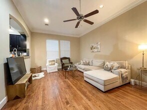 1603 W 24th St in Houston, TX - Building Photo - Building Photo