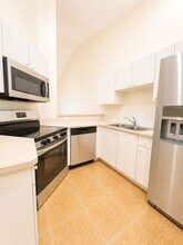 509 NE 24th Pl in Cape Coral, FL - Building Photo - Building Photo
