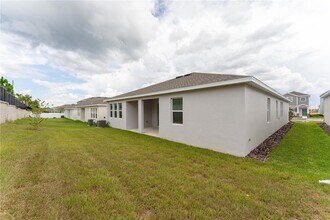 2035 Rider Rain Ln in Apopka, FL - Building Photo - Building Photo