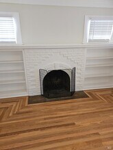 412 Lincoln St in Santa Rosa, CA - Building Photo - Building Photo