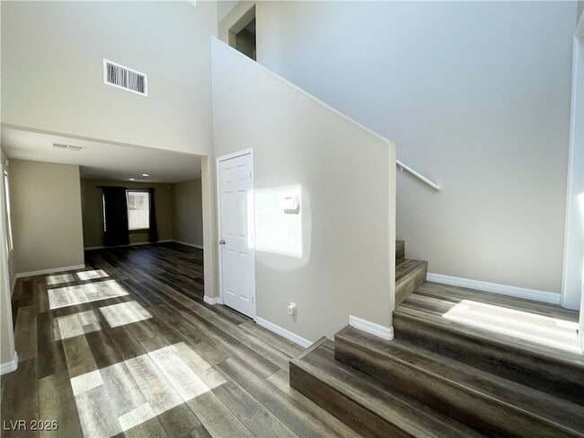 10353 Talking Tree Ave in Las Vegas, NV - Building Photo - Building Photo
