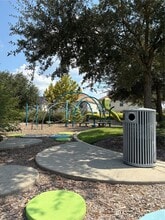 5051 Dappled Grove Trail in Humble, TX - Building Photo - Building Photo