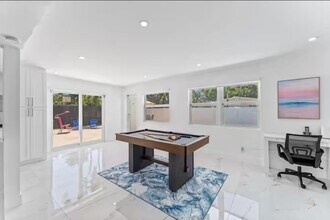 1713 NE 7th Ter in Fort Lauderdale, FL - Building Photo - Building Photo
