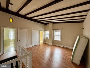 1725 Gilpin Ave in Wilmington, DE - Building Photo - Building Photo