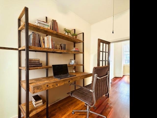 59 Monitor St in Jersey City, NJ - Building Photo - Building Photo