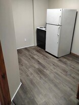 341 N Lafayette St in Macomb, IL - Building Photo