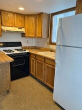 975 Wilson Ave in Reno, NV - Building Photo - Building Photo