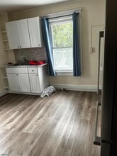 128 W Clinton St in Dover, NJ - Building Photo - Building Photo