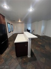 9510 Log Jam St in Las Vegas, NV - Building Photo - Building Photo