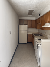 1210 Vattier St, Unit 1 in Manhattan, KS - Building Photo - Building Photo