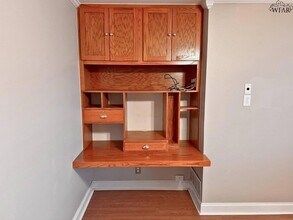 4715 Coronado Ave in Wichita Falls, TX - Foto de edificio - Building Photo