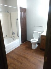 551 Lakeview Rd in Heron Lake, MN - Foto de edificio - Building Photo