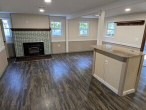 3225 River Rd in Watsontown, PA - Building Photo - Building Photo