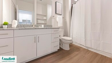 6311 S 1st St, Unit 373 in Austin, TX - Building Photo - Building Photo