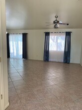 2868 S Beck Dr in Tucson, AZ - Building Photo - Building Photo