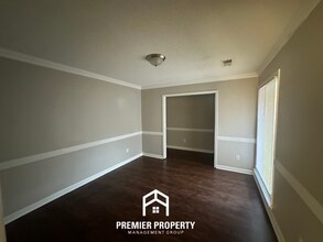 8531 Woodcock Cove in Memphis, TN - Building Photo - Building Photo