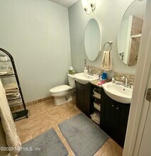 3470 Nightscape Cr in Jacksonville, FL - Building Photo - Building Photo