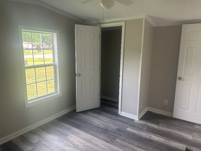 1410 Elias Ln in Greenville, NC - Building Photo - Building Photo