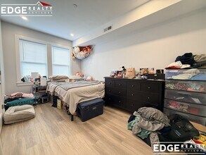 80 N Beacon St, Unit 6 in Boston, MA - Building Photo - Building Photo