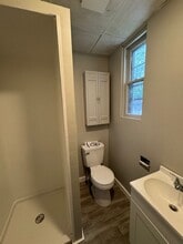 938 Lincoln Ave in Fort Wayne, IN - Building Photo - Building Photo