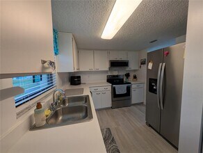 3100 Ocean Shore Blvd in Ormond Beach, FL - Building Photo - Building Photo