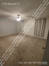 2702 Beacon Ct in Navarre, FL - Building Photo - Building Photo