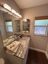 2258 Palmetto Rd in West Palm Beach, FL - Building Photo - Building Photo
