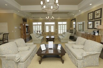Lauren Ridge Apartment Homes in Lexington, SC - Building Photo - Building Photo