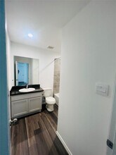 5215 Mossdale Blf Ln in Spring, TX - Building Photo - Building Photo