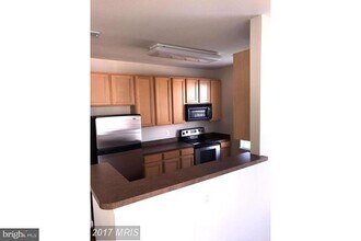 22725 Thimbleberry Sq in Ashburn, VA - Building Photo - Building Photo