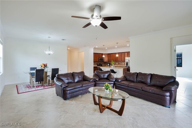 property at 9215 Shadow Oak Ln