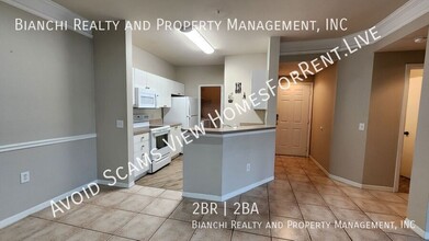 5134 Northridge Rd in Sarasota, FL - Building Photo - Building Photo