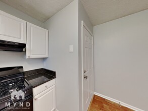 85 Thornbrooke Dr in Hiram, GA - Building Photo - Building Photo
