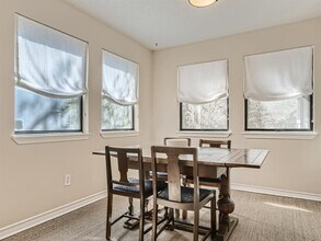 1404 Norwalk Ln in Austin, TX - Building Photo - Building Photo