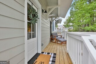 3042 State St in Peachtree City, GA - Building Photo - Building Photo