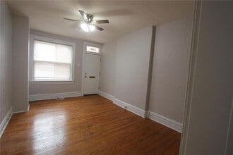 3502 Arsenal St in St. Louis, MO - Building Photo - Building Photo