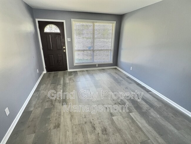 395 Fairhope Rd in Memphis, TN - Building Photo - Building Photo