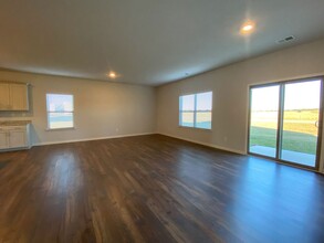 15 Sydney Cir in Somerville, TN - Building Photo - Building Photo