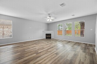 12311 Granite Woods Ct in Humble, TX - Building Photo - Building Photo