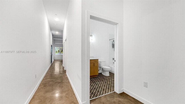 property at 771 NW 1st St