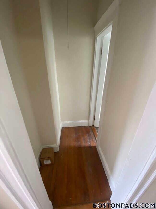1171 Boylston St in Boston, MA - Building Photo - Building Photo