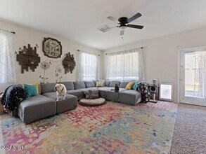 30990 W Mulberry Dr in Buckeye, AZ - Building Photo - Building Photo