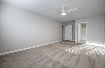 2603 Pebblegold Ave in Henderson, NV - Building Photo - Building Photo